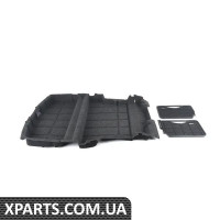 51476966738 BMW ВАННА ДЛЯ ХРАНЕНИЯ