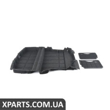 51476966738 BMW ВАННА ДЛЯ ЗБЕРІГАННЯ