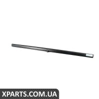 51468130825 BMW ЖАЛЮЗІ