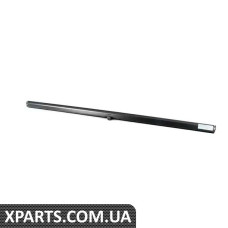 51468130825 BMW ЖАЛЮЗІ