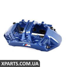 34108074304 BMW Передній правий супорт M Performance