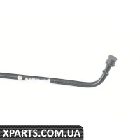 16112228813 BMW ВИПУСКНА ТРУБА