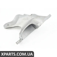 22116769322 BMW ТРИМАЧ ДВИГУНА