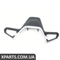 32306869561 BMW Декоративна накладка - рульове колесо