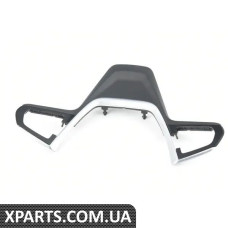 32306869561 BMW Декоративна накладка - рульове колесо