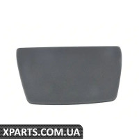 51448059066 BMW Кришка заднього стопа-ліхтаря