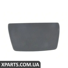 51448059066 BMW Кришка заднього стопа-ліхтаря