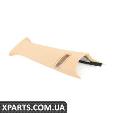 51437041930 BMW Обшивка стійки "C" - праворуч