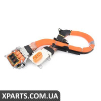 12437644941 BMW ВИСОКОВОЛЬТНИЙ КАБЕЛЬ EME - ELE