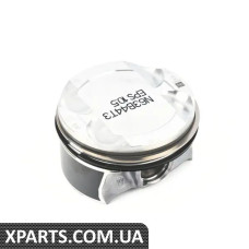 11258665195 BMW Поршень