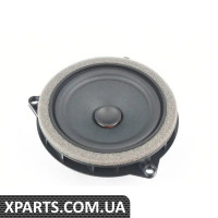 65139288769 BMW СЧ ДИНАМІК, СТЕРЕО