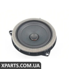 65139288769 BMW СЧ ДИНАМІК, СТЕРЕО