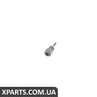 51166805463 BMW Гумові буфери