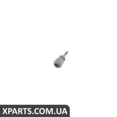 51166805463 BMW Гумові буфери