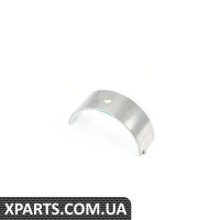 11217585453 BMW ВКЛАДКА ПІДШИПНИКА ЗЕЛЕНА