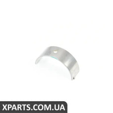 11217585453 BMW ВКЛАДКА ПІДШИПНИКА ЗЕЛЕНА