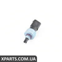 64539306477 BMW ДАТЧИК ВИСОКОГО ТИСКУ