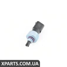 64539306477 BMW ДАТЧИК ВИСОКОГО ТИСКУ