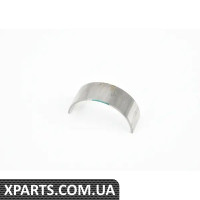 11217585459 BMW ВКЛАДКА ПІДШИПНИКА ЗЕЛЕНА