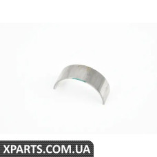 11217585459 BMW ВКЛАДКА ПІДШИПНИКА ЗЕЛЕНА
