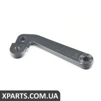 46711454717 BMW ПЛАСТИНА