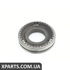 23231228223 BMW 8-Напрямна втулка