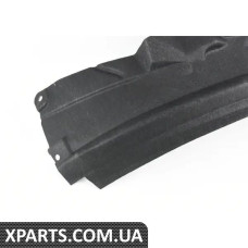 51717224485 BMW Накладка колісної арки - задня частина, передня ліва
