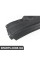 51717224485 BMW Накладка колісної арки - задня частина, передня ліва