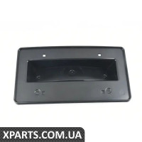 51118231999 BMW ОСНОВНА ПЛИТА