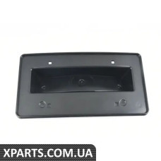 51118231999 BMW ОСНОВНА ПЛИТА