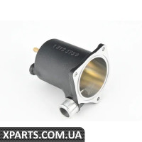 11611312873 BMW НАФТОВИЙ СЕПАРАТОР