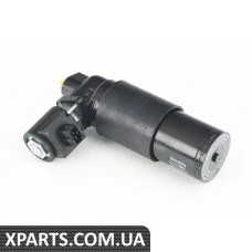 11367834553 BMW Акумулятор тиску VANOS