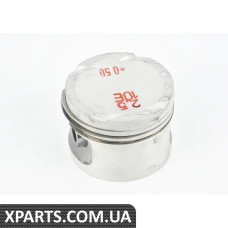 11251722500 BMW ПОРШЕНЬ