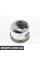 11251722500 BMW ПОРШЕНЬ