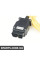 61128417550 BMW КАБЕЛЬ ЛВС