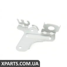 34306771692 BMW Тримач гальмівного шланга праворуч