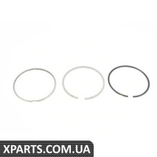 11251315114 BMW Ремкомплект поршневих кілець - 93 355 мм («0»)