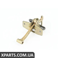 41521884074 BMW ДВЕРНОЙ ТОРМОЗ