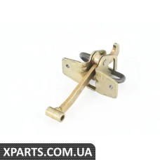 41521884074 BMW ДВЕРНЕ ГАЛЬМО