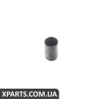 23121666269 BMW ВТУЛКА