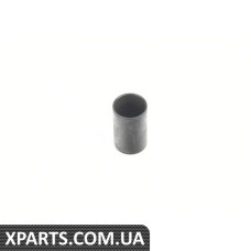 23121666269 BMW ВТУЛКА