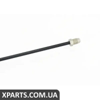 34302283687 BMW Трубка