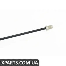 34302283687 BMW Трубка