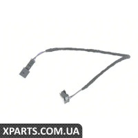 63319240235 BMW СВІТОДІОДНИЙ МОДУЛЬ ДЛЯ ПІДЛОКІТНИКА