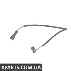 63319240235 BMW СВІТОДІОДНИЙ МОДУЛЬ ДЛЯ ПІДЛОКІТНИКА