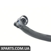 13907848344 BMW Сапун паливного бака