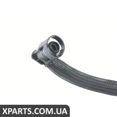 13907848344 BMW Сапун паливного бака