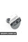 51478208732 BMW ПІДТРИМКА ЧАСТИНИ LUGG