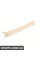 51498259868 BMW Панель обшивки - права - Hellbeige 2