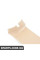 51498259868 BMW Панель обшивки - права - Hellbeige 2